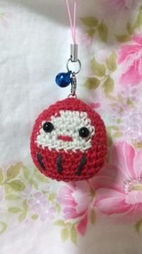 �����t������ܕ҂݂���݃X�g���b�v(��)