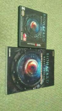 ��3DS �o�C�I�n�U�[�h ���x���[�V�����Y �U���{�t �|�C���g������