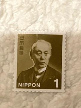 1�~�؎�@�O����