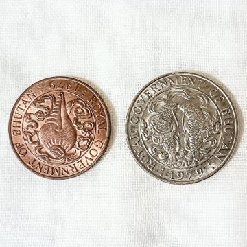 �V�i���g�p �̃u�[�^��COIN ���ƃV���o�[2�܂Ƃ�