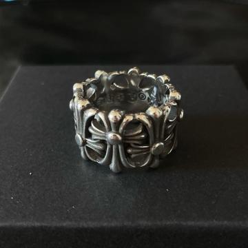 �Z���^���[�N���X�@�w�ց@�����O�@�V���o�[�@silver�X�Q�T �@�P�T���@�������