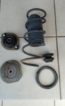 �X�e��RN2�@�X�o���@�T�X�y���V�����ȂǂȂǁc�܂Ƃ�