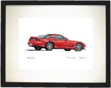 NC-362�A���t�B�jRX-7����ŉ� ���M�T�C���z������ƕ��E����