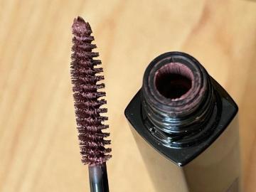 �A�f�B�N�V�����@�U�@�}�X�J���J���[�j���A���X�@WP 007