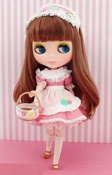 Vi uCX CWC BlythewxCr[YuXx