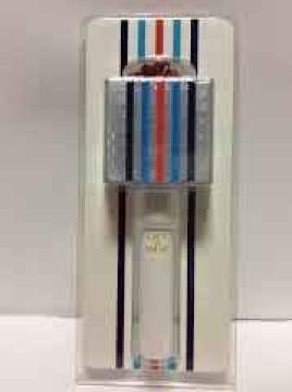 �r�l�`�o 2012�O�b�Y �y�����C�g