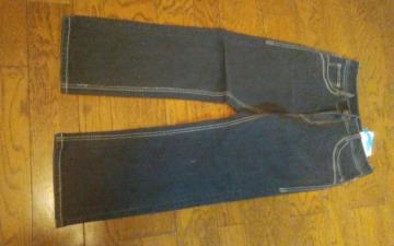 EGXg64cm@Vi@@z@Xgb`