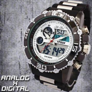 AifWE_Co[YEHb`EMFErv622WHBK