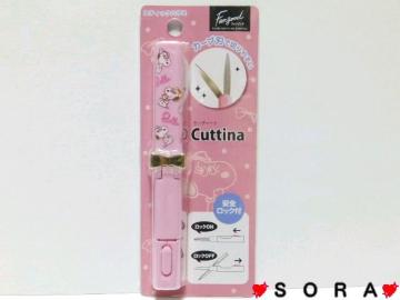 yǰ߰zސnŐ؂₷gтɕ֗ èʻ