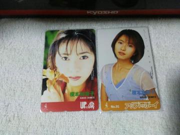 ڶ 50x |{ގq '96 '98 ĩް #64 #91 W gp