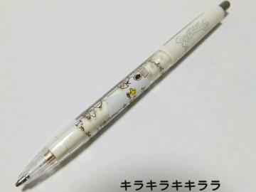 �sNew�t�ǰ�߰������₷���ď����₷����������ݼ�/������