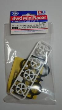 TAMIYAڰޱ߰I۰ʲ&βپ(5{߰)