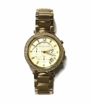 ϲٺ߰ʴفݽޘrvްށ