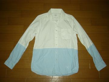 uniform experiment c[g XgCvVc1SOPHNET.