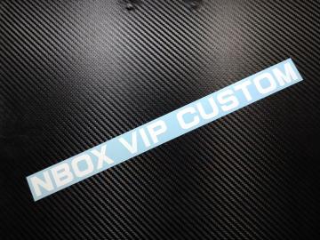 NBOXVIPJX^XebJ[