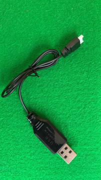 h[ Ky601s  USB[d