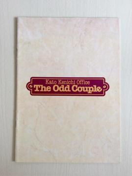 ����w�������ȓ�l�x�������ꎖ���������p���t���b�g�I