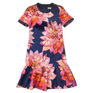 ViذTRINA TURKԕ߰Z~