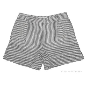 ϯưSTELLA McCARTNEYײ߼