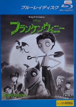 Blu-ray tPEBj[