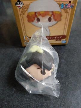 Sł̐n@傱̂