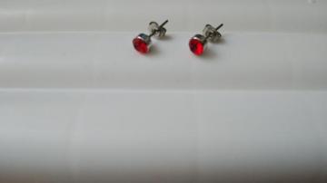 �ԐF�X�g�[���߱��Q���޼��/ۯ��n�����g�p����