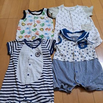 70cm`80cmxr[p[X܂Ƃߔ