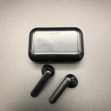  AIR MUSIC CXCz EARPHONE TWS