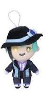 cCXebh_[h ʂ݃}XRbg tCh