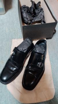 GUCCIvC