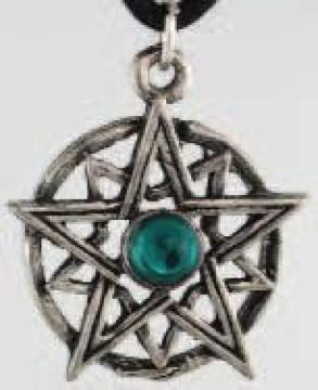 AzureGreen: Endless Light Talisman ̌