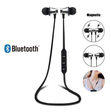 CXCz@BluetoothCz@}Olbg@Vo[
