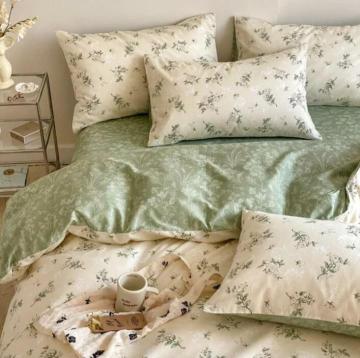 Vigp@o[VuԕO[xbhV[cR_Zbg@zcJo[AJo[AtbgV[c