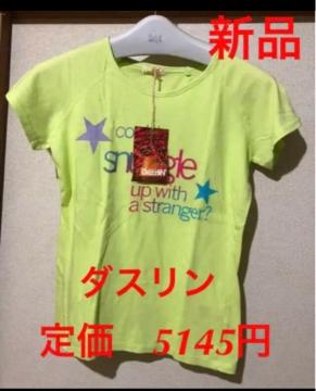 Vi_Y@TVc@艿5145~@