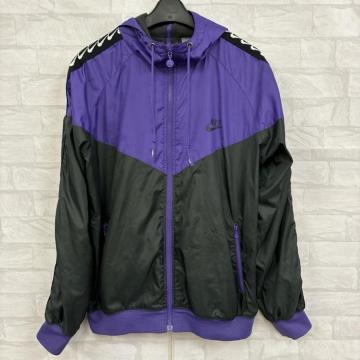  NIKE iCL EBhu[J[ EChu[J[