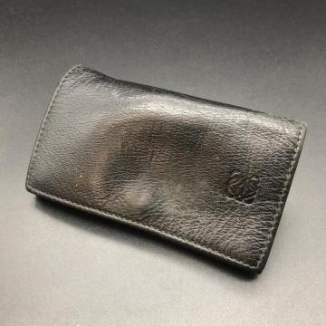  LOEWE Gx 6AL[P[X