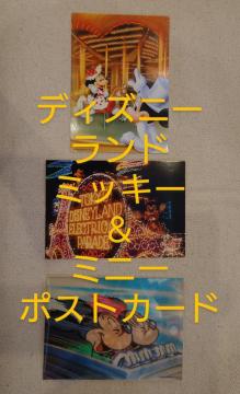 fBYj[h@~bL[@~j[@|XgJ[h@nKL@3