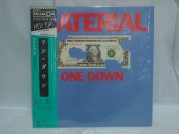 E_EiONE DOWNj / }eAiMATERIALj /VNtLP@rEYEF