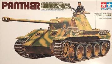 1/35 ^~ hCc pT[