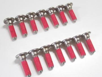  KA-400 JTL tg/ u[L fBXN[^[ t {g 14{Zbg