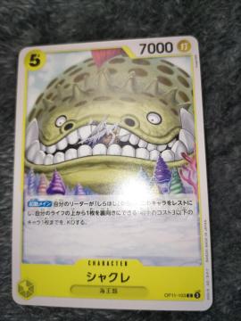 s[XJ[hVN_̌