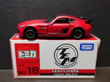 ���g�~�J�C�x���g���f����NO.18 �����Z�f�X�E�`�l�f �f�s �q��