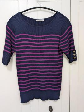 �e�`�`���j�b�g���ߗށ�Techichi������180�`