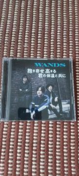 WANDSu ܂ N̑̉Ƌ () (DVDt)v