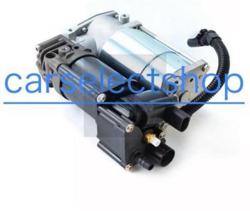 󏭁 BMW X5 F15 F85 X6 F16 F86 MV[Y GATXRvbT[ 37206875177