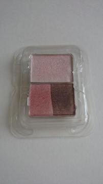 T[WjAXtBbgACYaF3FACVhEuEn