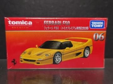 g~Jv~ALOdlOUtF[eTOJi