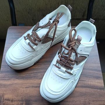 Vi 25cm fB[X Xj[J[ zCg V[Y C JWA