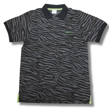 RrA [uJ | sPD BLK/STCY hC z  |Vc ubN 