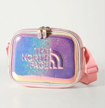 yViE^OtzCO GIRLS GLOSSY CROSS BAG